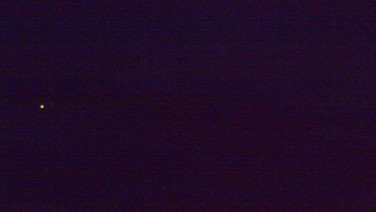 Thumbnail for current weather camera view from Keaau ES in Keaau, Hawaii