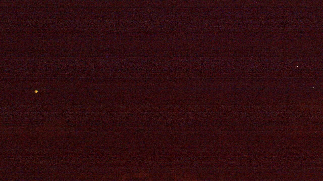 Thumbnail for current weather camera view from Keaau ES in Keaau, Hawaii