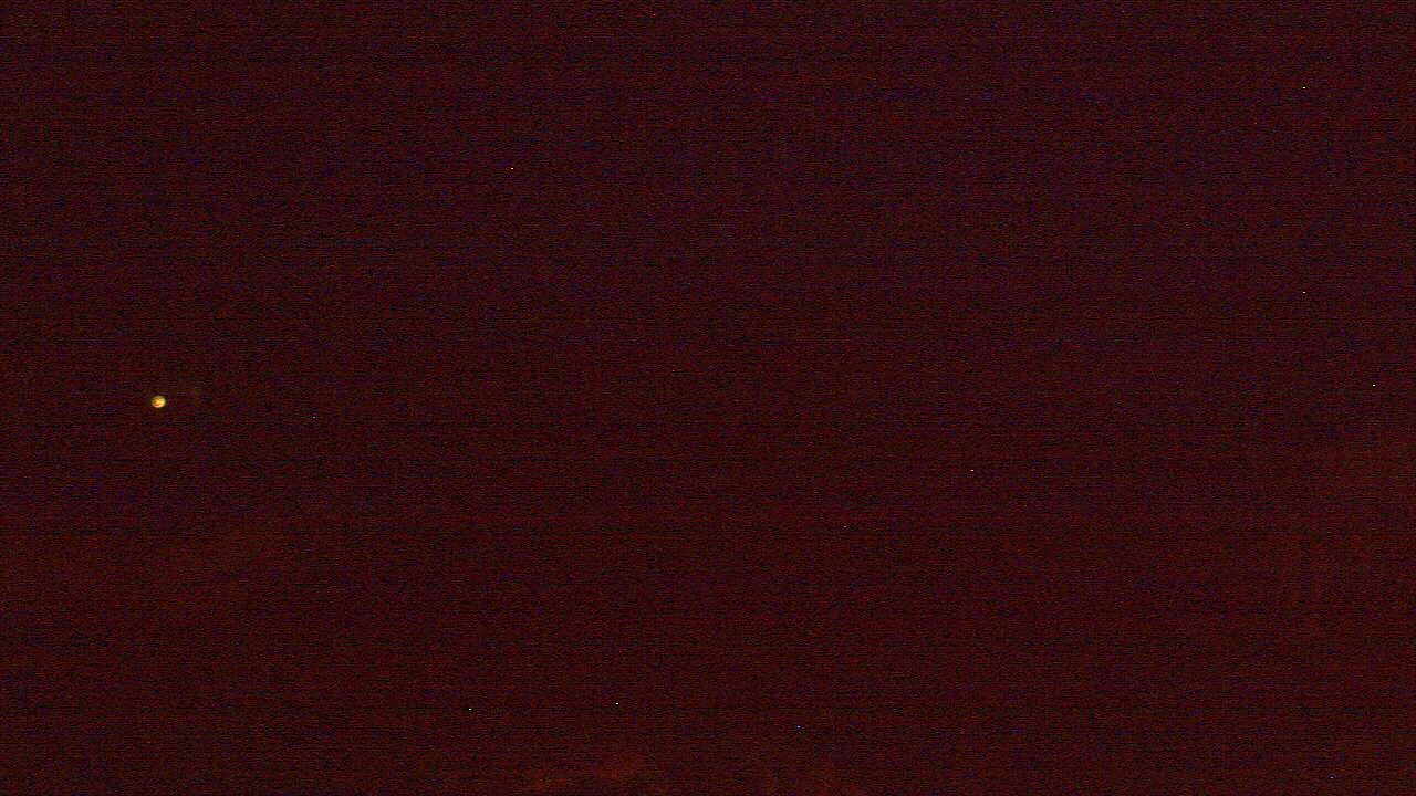 Thumbnail for current weather camera view from Keaau ES in Keaau, Hawaii