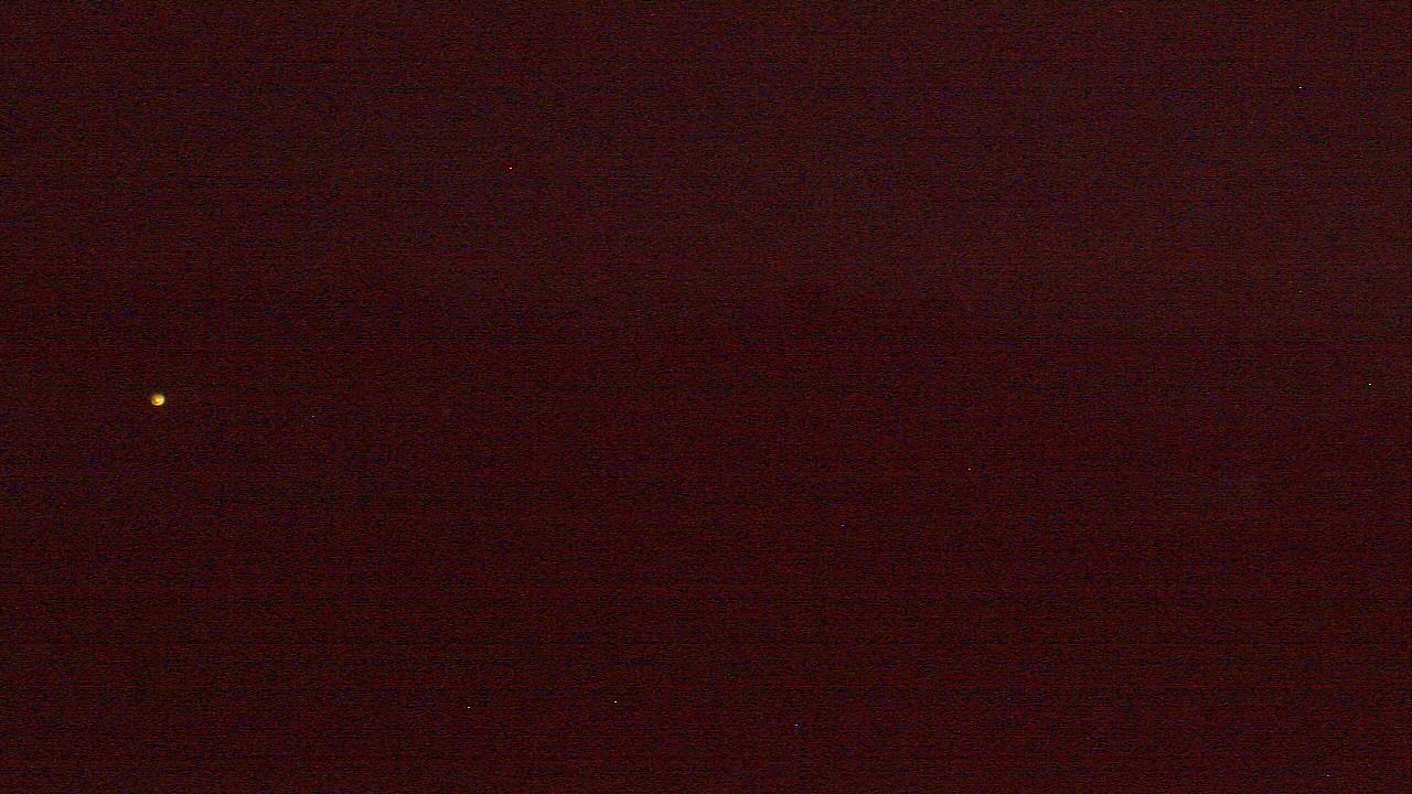 Thumbnail for current weather camera view from Keaau ES in Keaau, Hawaii