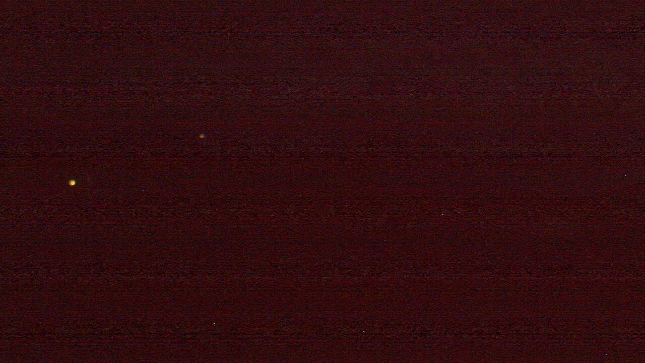 Thumbnail for current weather camera view from Keaau ES in Keaau, Hawaii