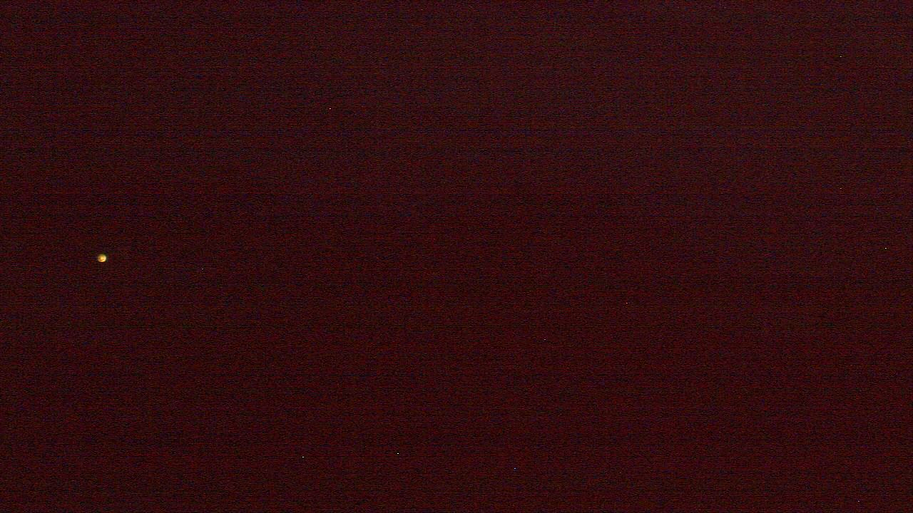 Thumbnail for current weather camera view from Keaau ES in Keaau, Hawaii