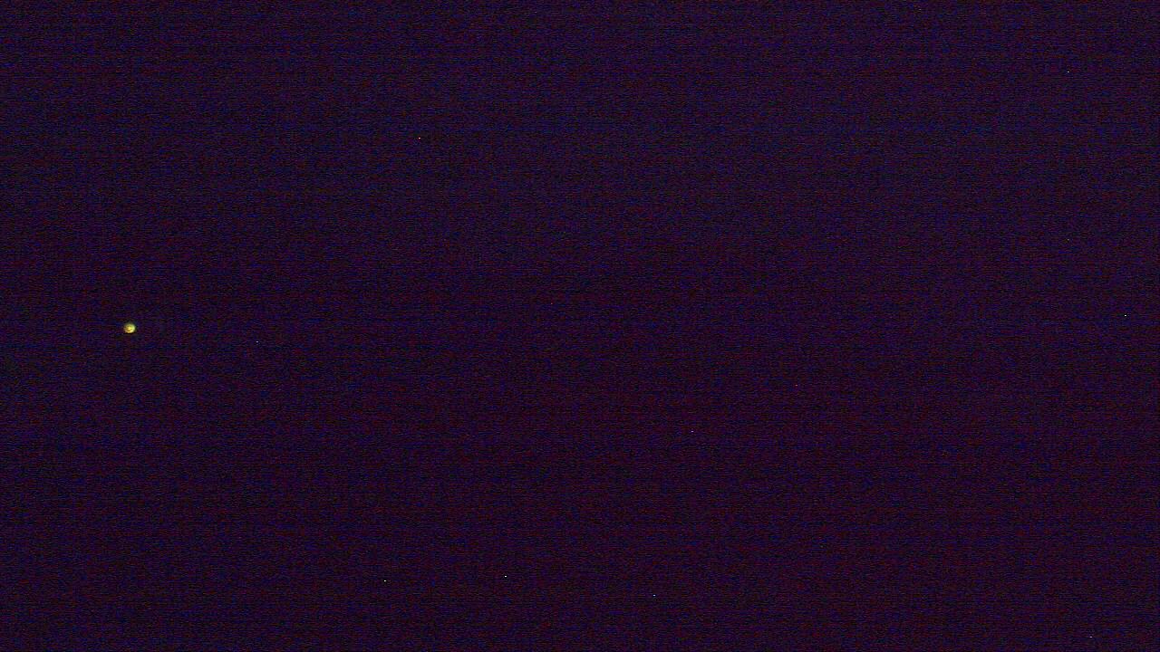 Thumbnail for current weather camera view from Keaau ES in Keaau, Hawaii