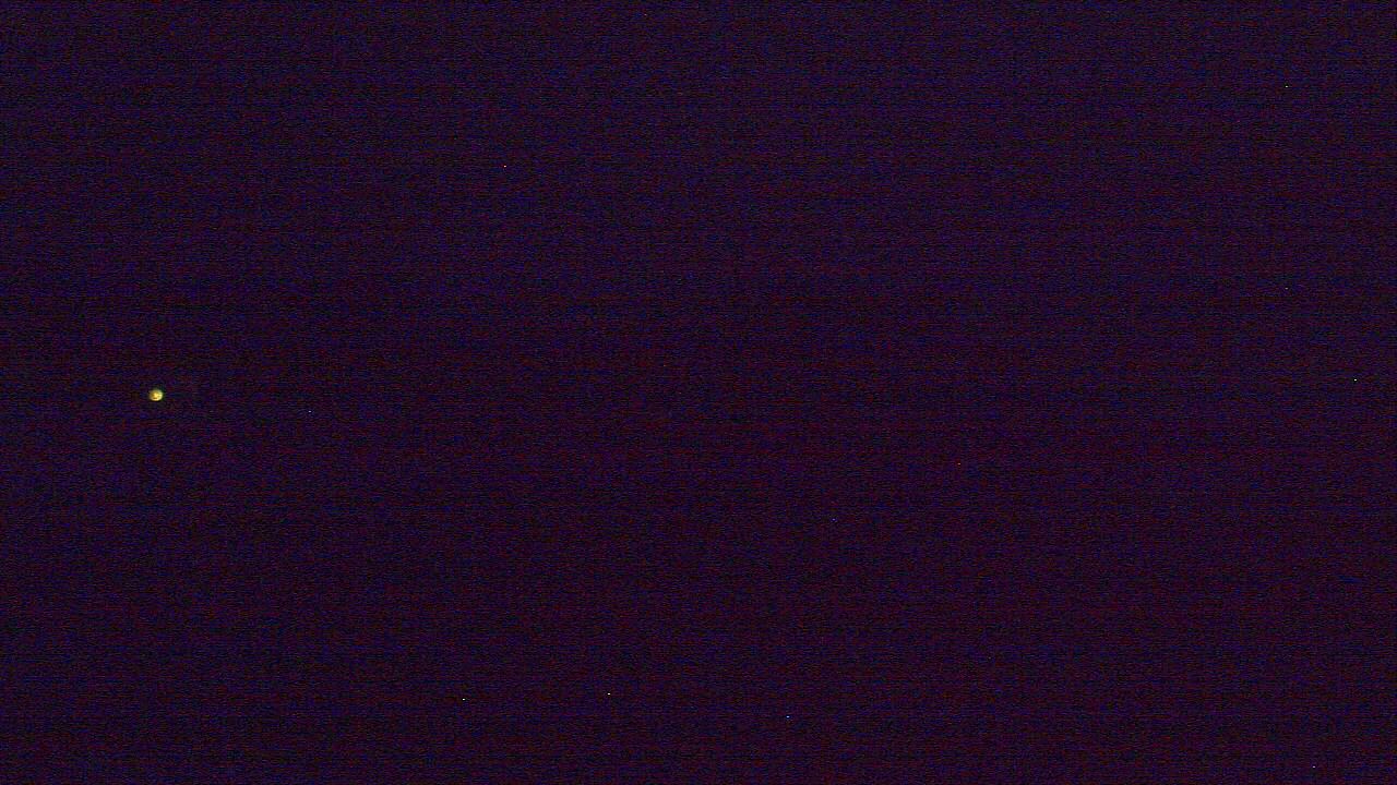 Thumbnail for current weather camera view from Keaau ES in Keaau, Hawaii