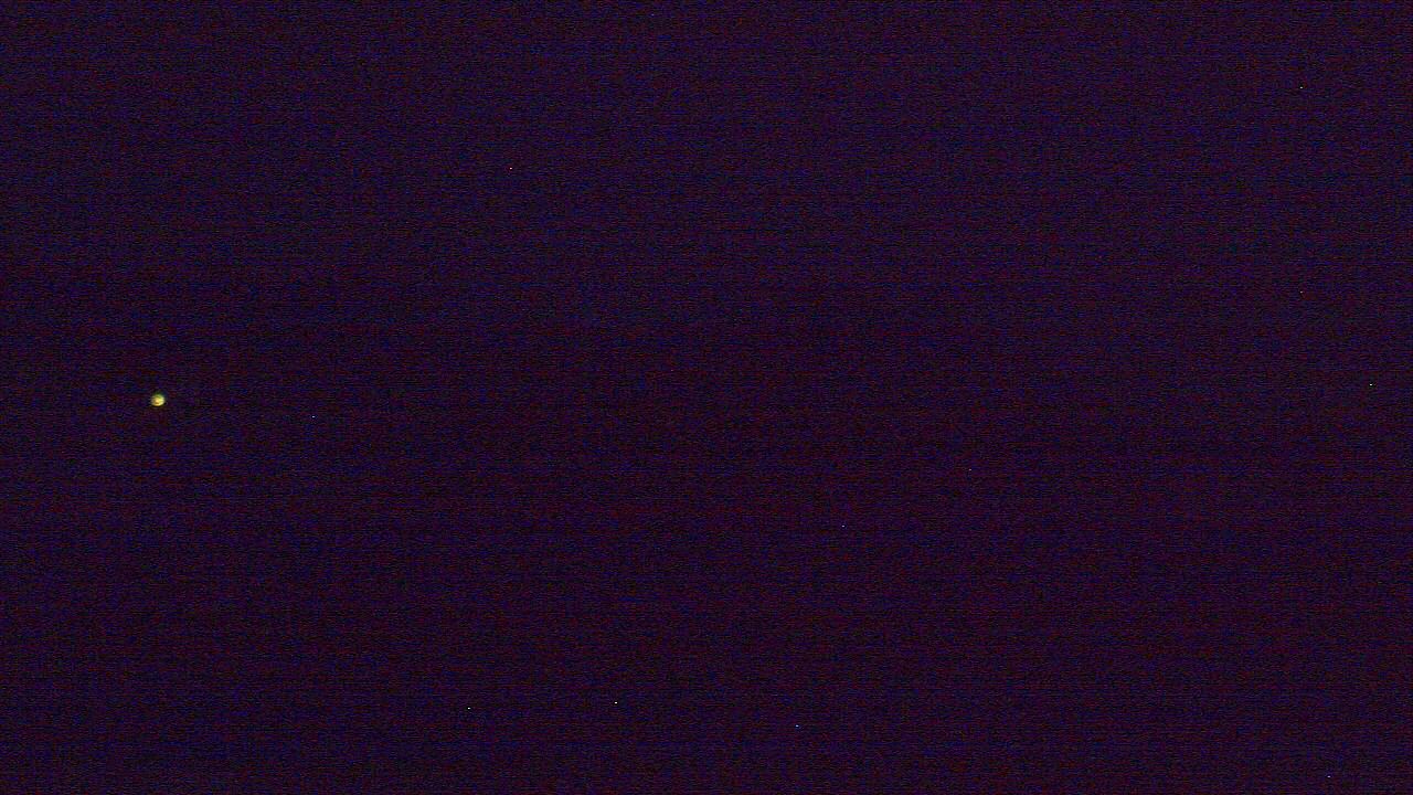 Thumbnail for current weather camera view from Keaau ES in Keaau, Hawaii