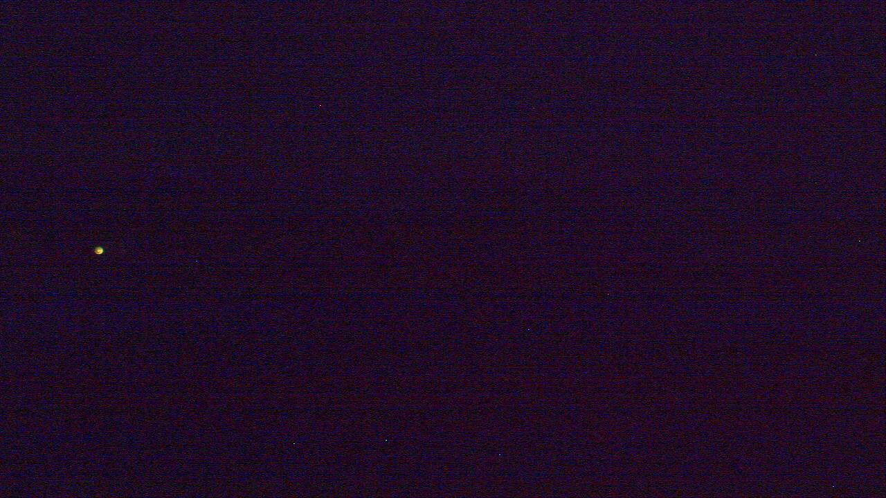 Thumbnail for current weather camera view from Keaau ES in Keaau, Hawaii