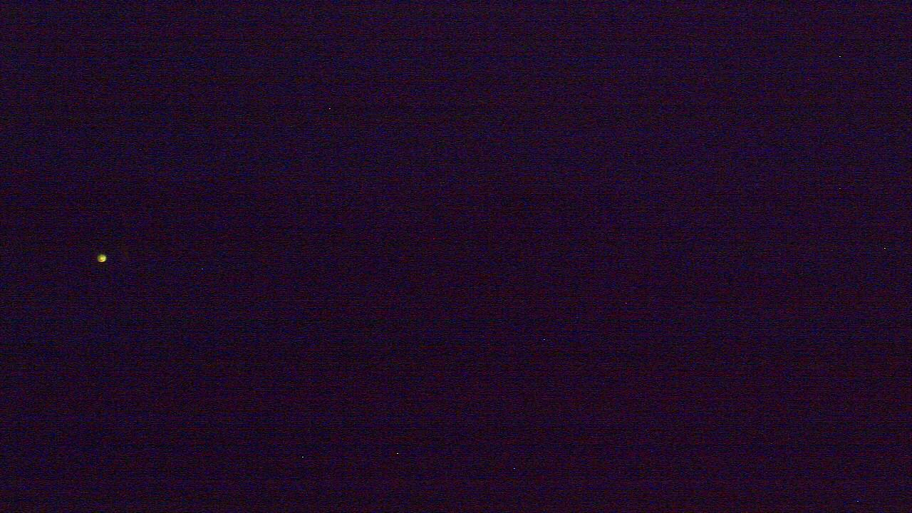 Thumbnail for current weather camera view from Keaau ES in Keaau, Hawaii