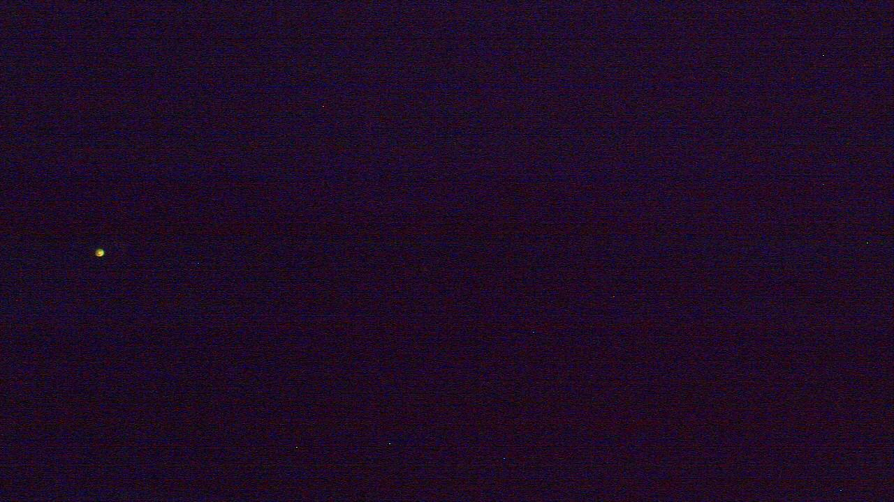 Thumbnail for current weather camera view from Keaau ES in Keaau, Hawaii