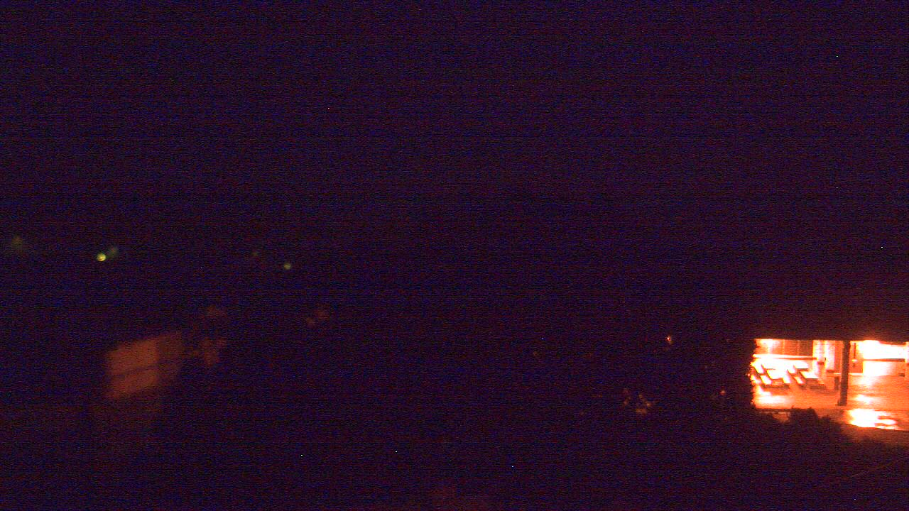 Thumbnail for current weather camera view from Keaau ES in Keaau, Hawaii