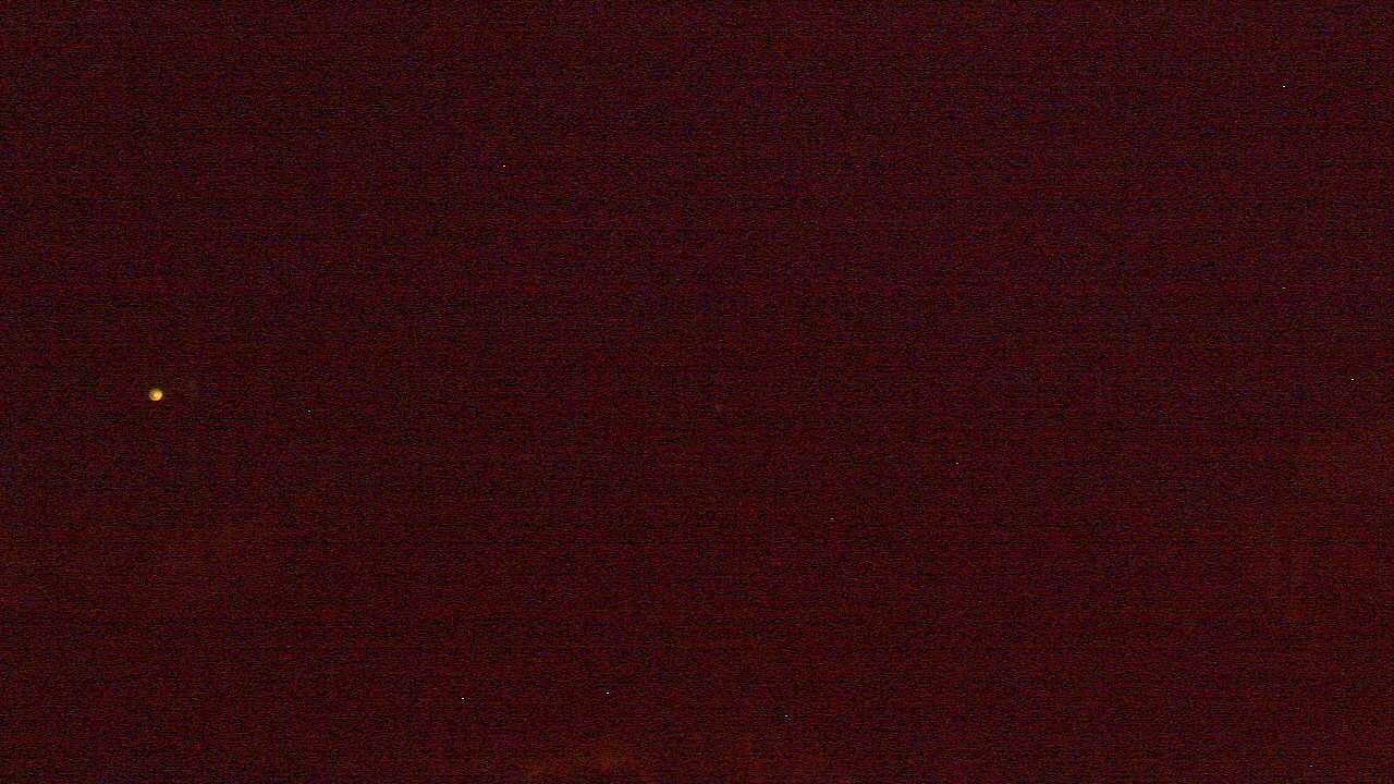 Thumbnail for current weather camera view from Keaau ES in Keaau, Hawaii
