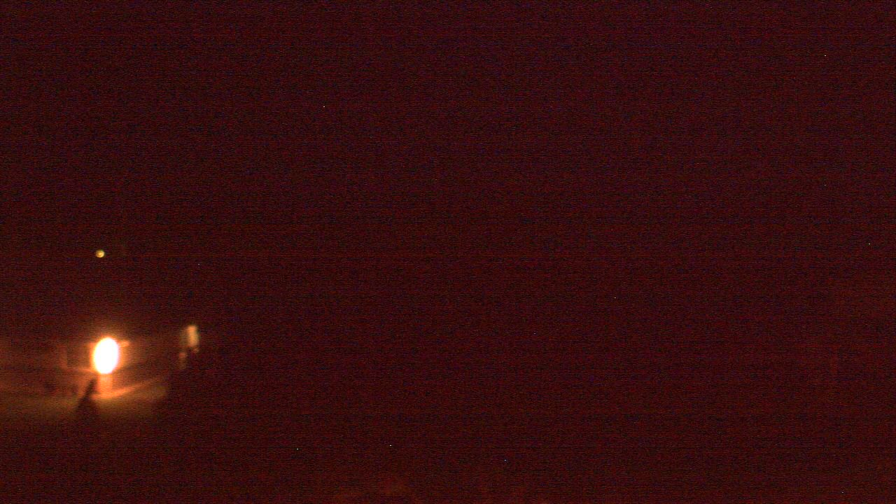 Thumbnail for current weather camera view from Keaau ES in Keaau, Hawaii