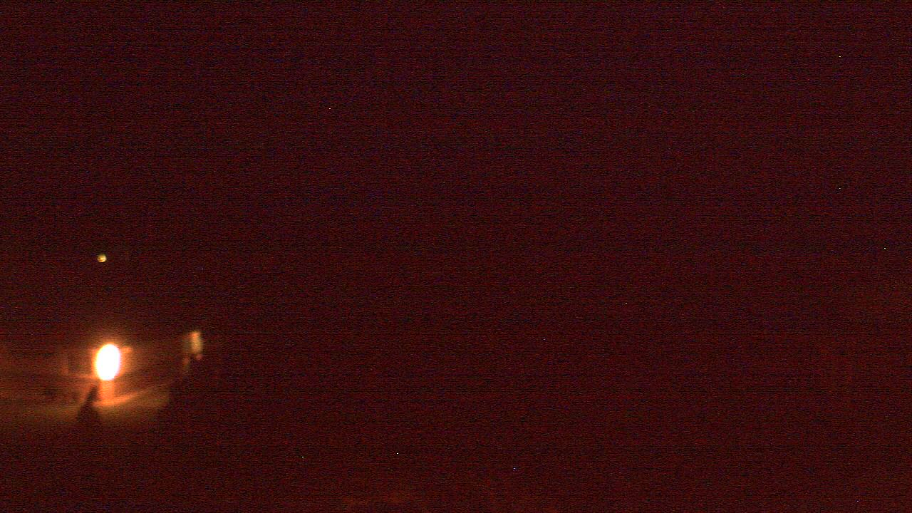 Thumbnail for current weather camera view from Keaau ES in Keaau, Hawaii