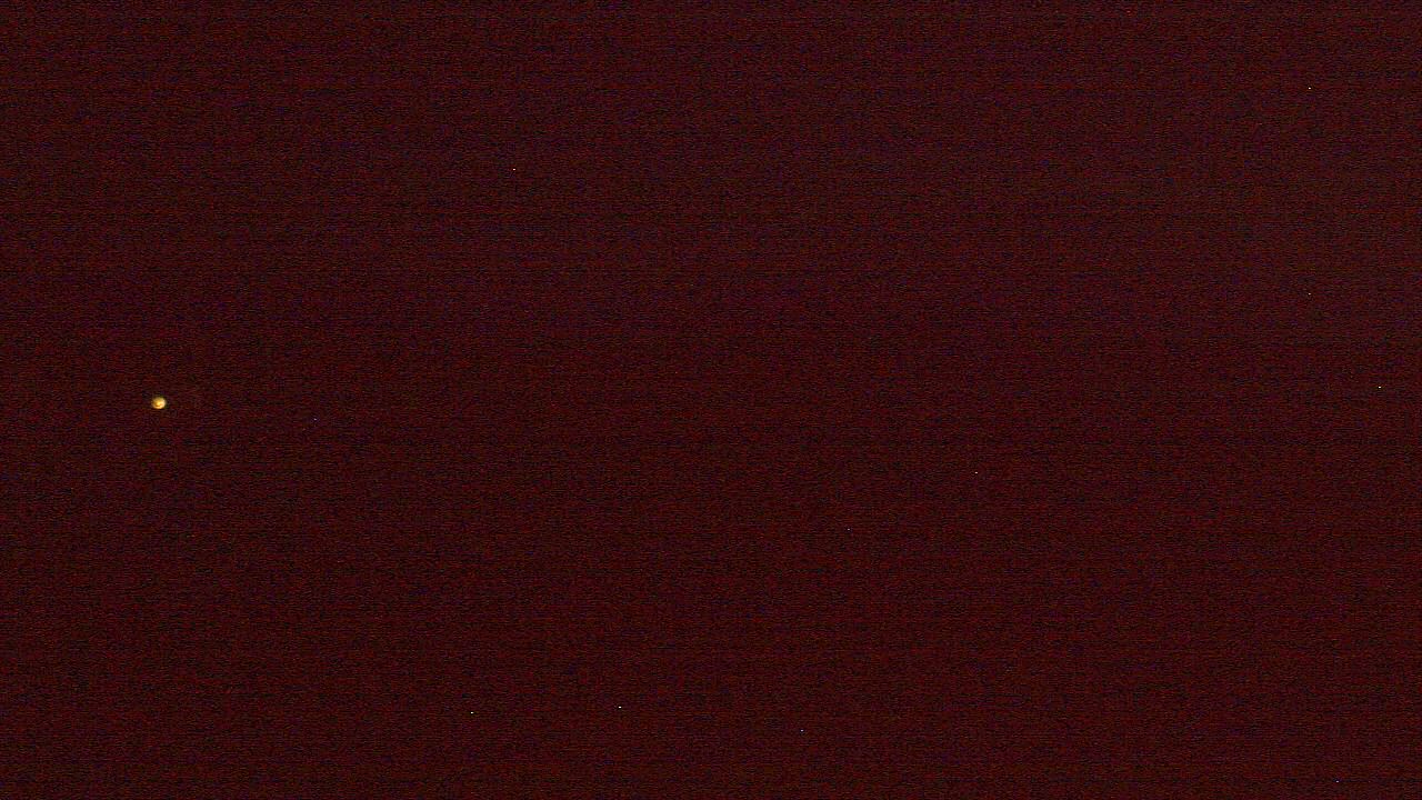 Thumbnail for current weather camera view from Keaau ES in Keaau, Hawaii