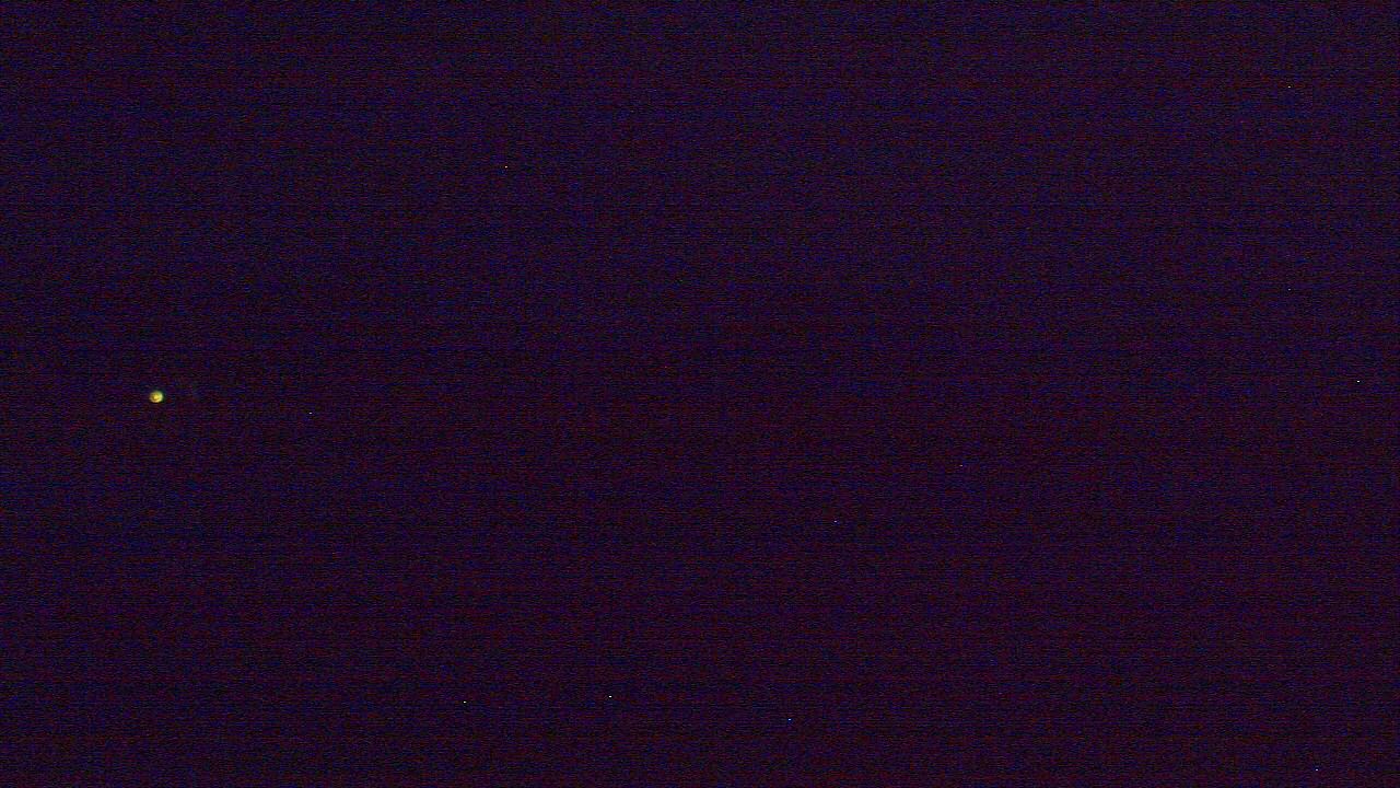 Thumbnail for current weather camera view from Keaau ES in Keaau, Hawaii