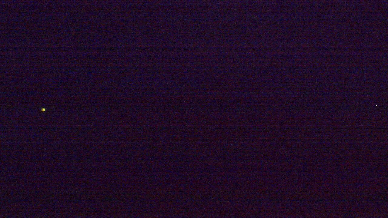 Thumbnail for current weather camera view from Keaau ES in Keaau, Hawaii