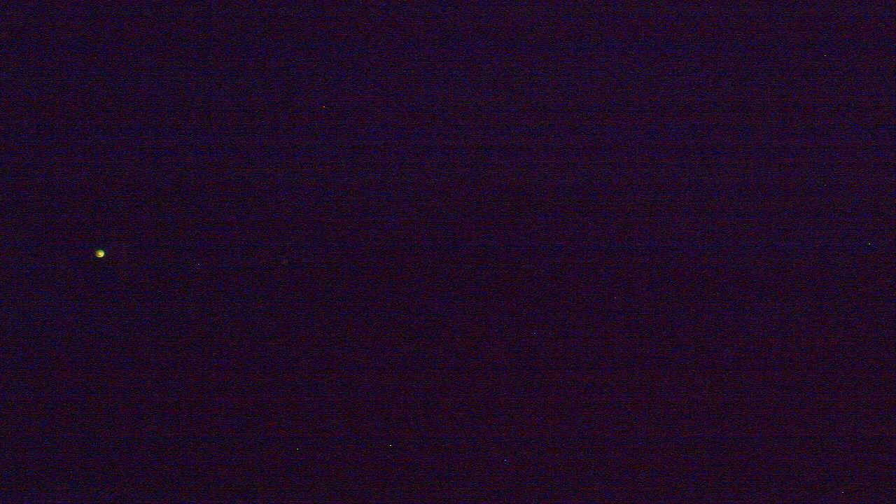 Thumbnail for current weather camera view from Keaau ES in Keaau, Hawaii