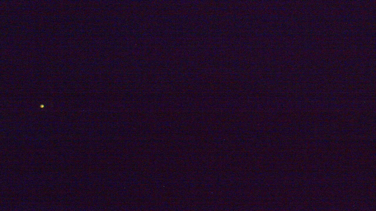 Thumbnail for current weather camera view from Keaau ES in Keaau, Hawaii