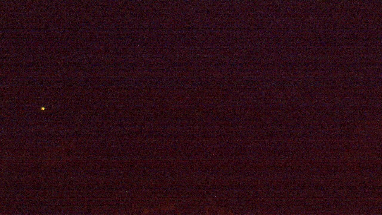 Thumbnail for current weather camera view from Keaau ES in Keaau, Hawaii
