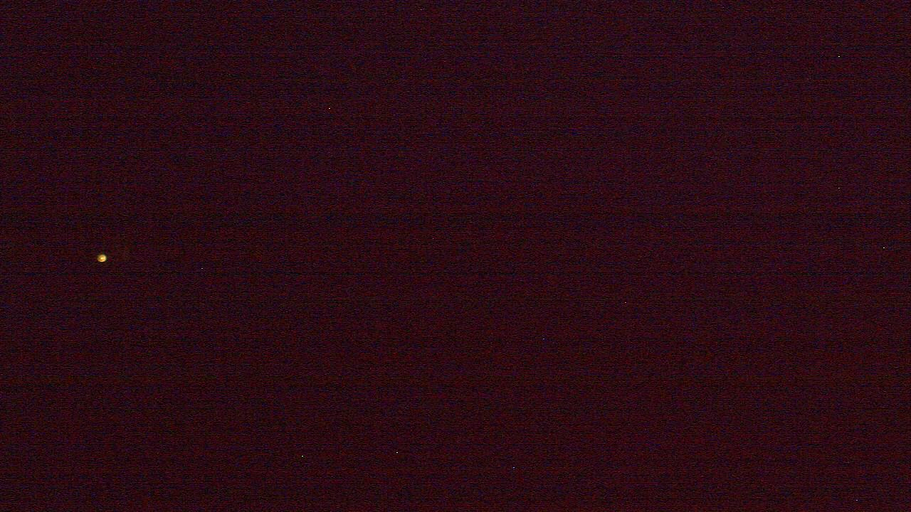 Thumbnail for current weather camera view from Keaau ES in Keaau, Hawaii