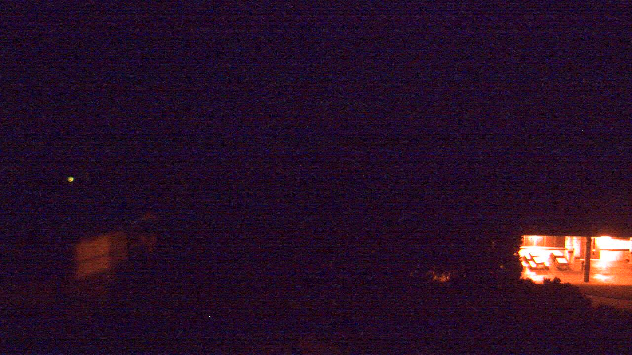 Thumbnail for current weather camera view from Keaau ES in Keaau, Hawaii