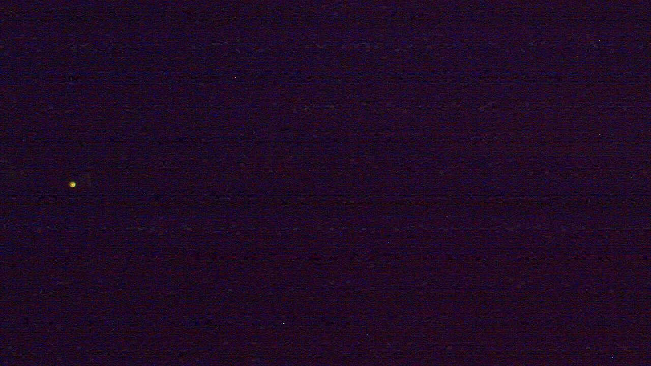 Thumbnail for current weather camera view from Keaau ES in Keaau, Hawaii