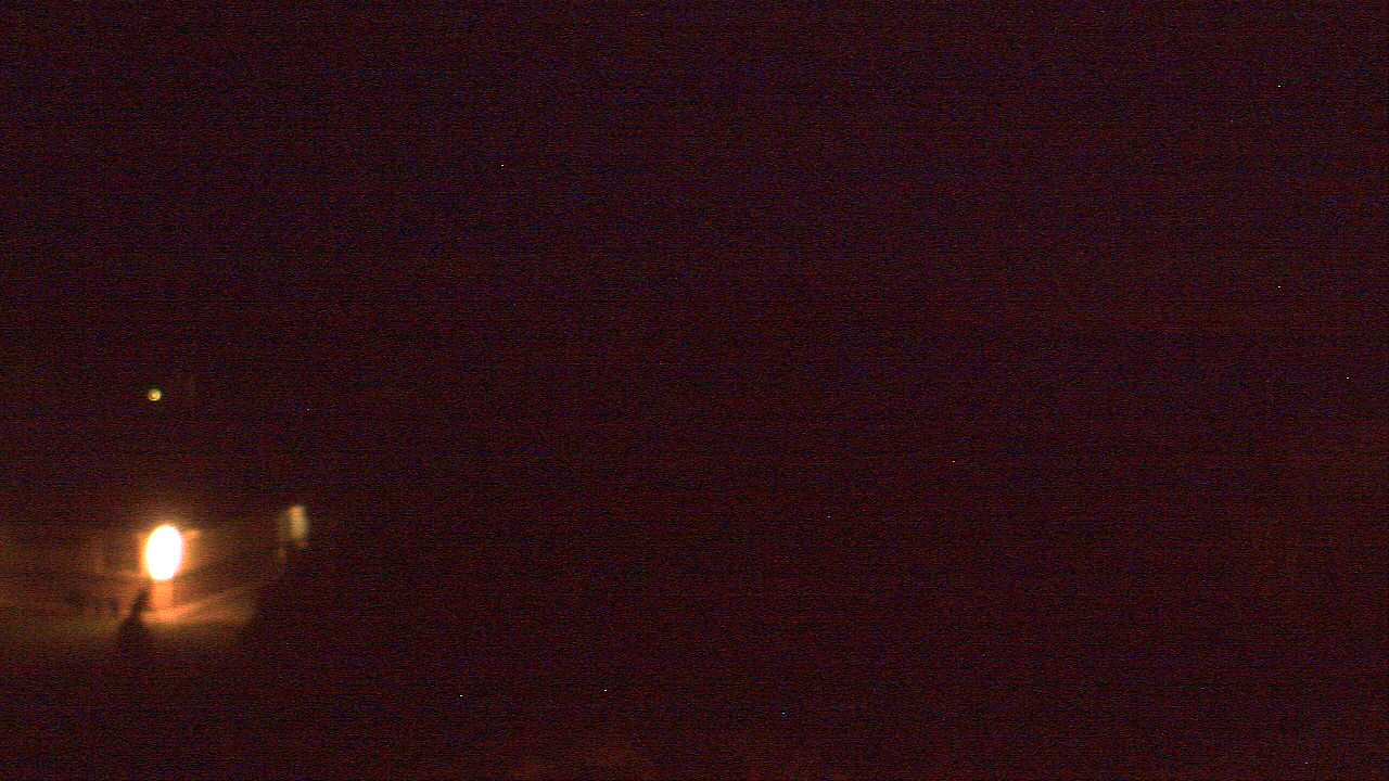 Thumbnail for current weather camera view from Keaau ES in Keaau, Hawaii