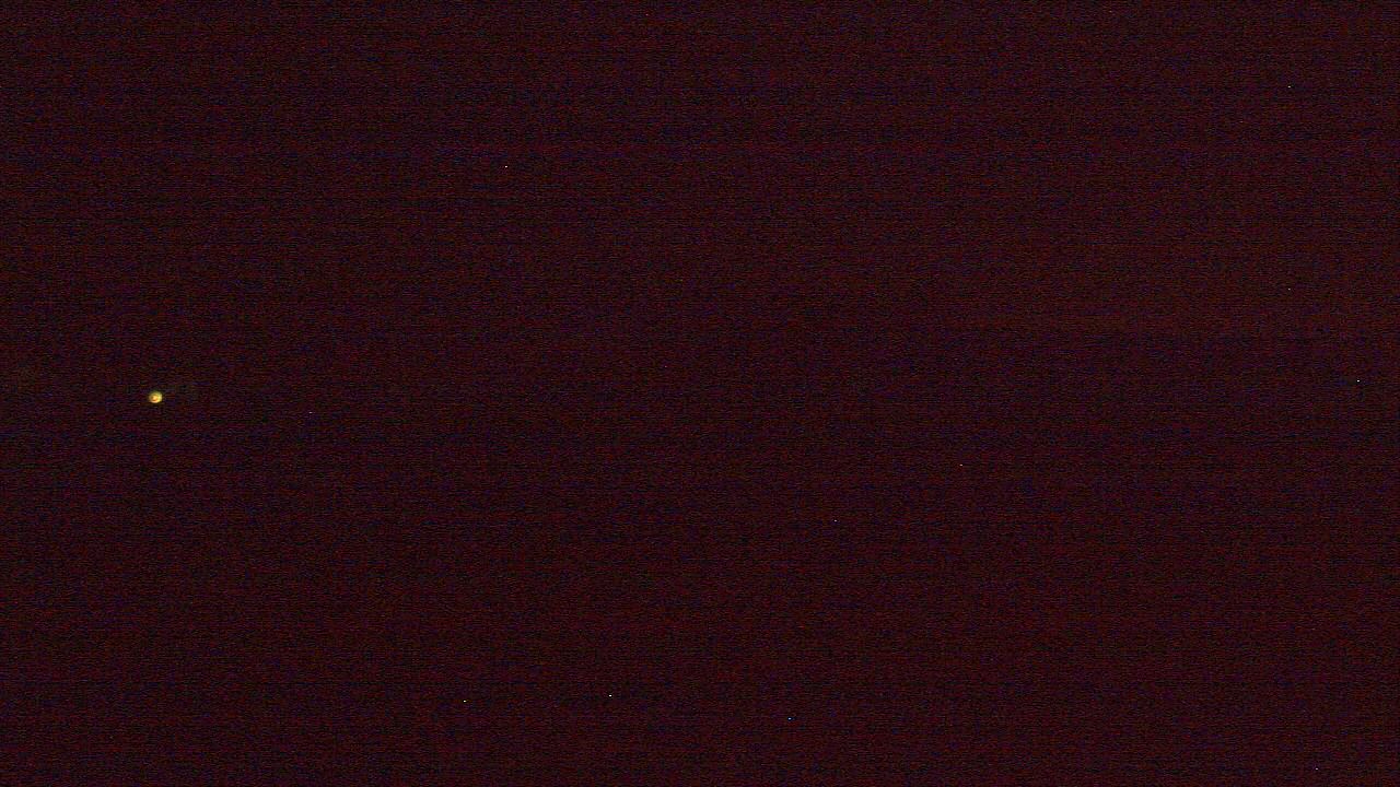 Thumbnail for current weather camera view from Keaau ES in Keaau, Hawaii