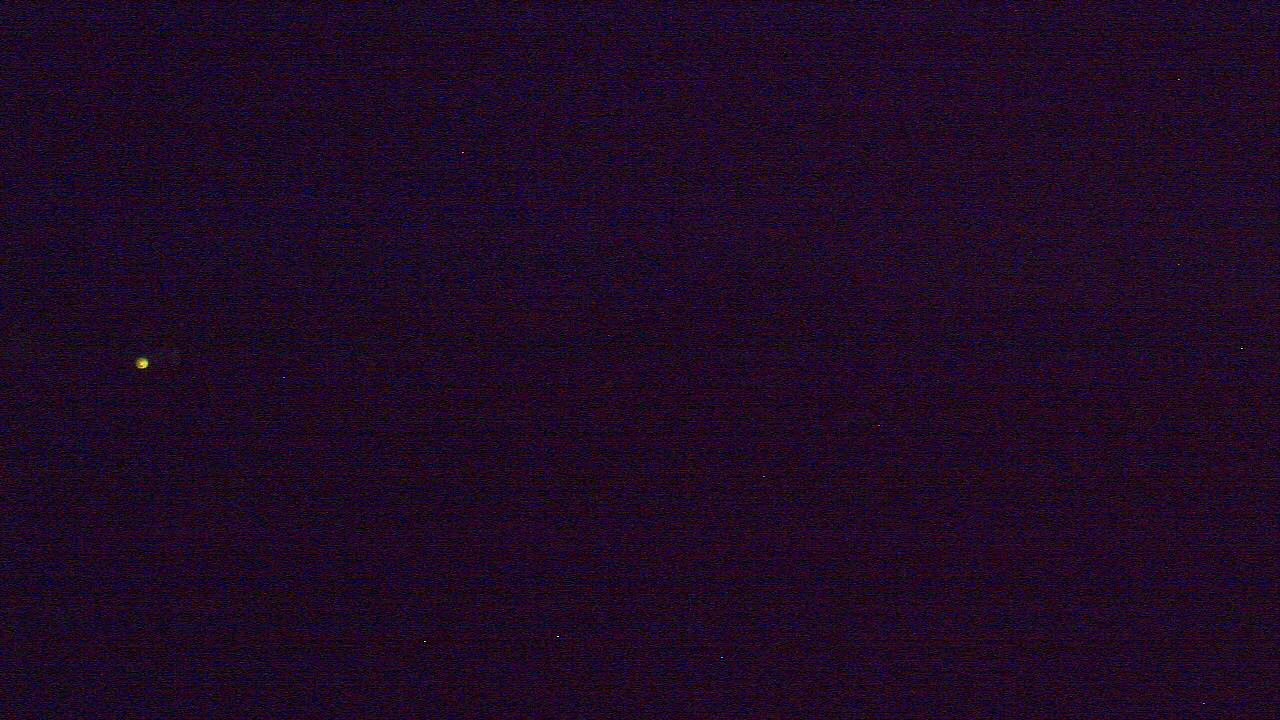 Thumbnail for current weather camera view from Keaau ES in Keaau, Hawaii