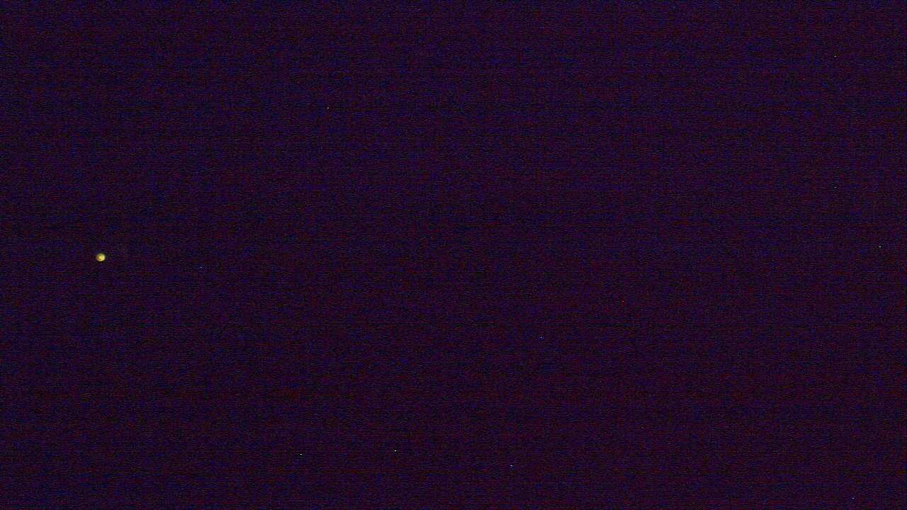 Thumbnail for current weather camera view from Keaau ES in Keaau, Hawaii