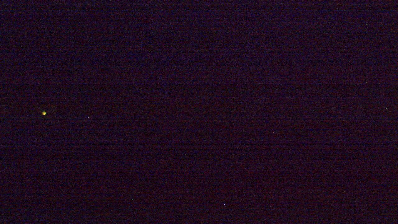 Thumbnail for current weather camera view from Keaau ES in Keaau, Hawaii