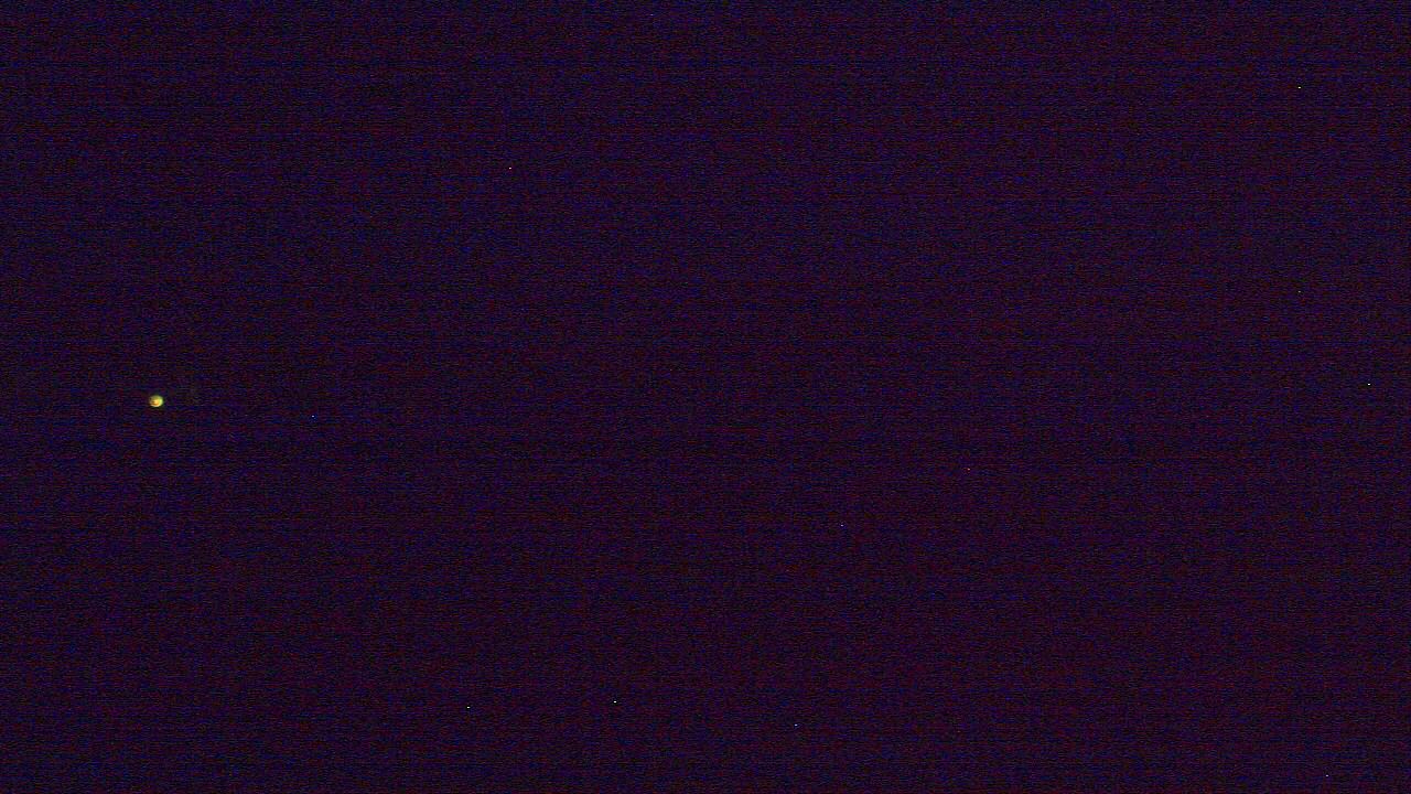 Thumbnail for current weather camera view from Keaau ES in Keaau, Hawaii