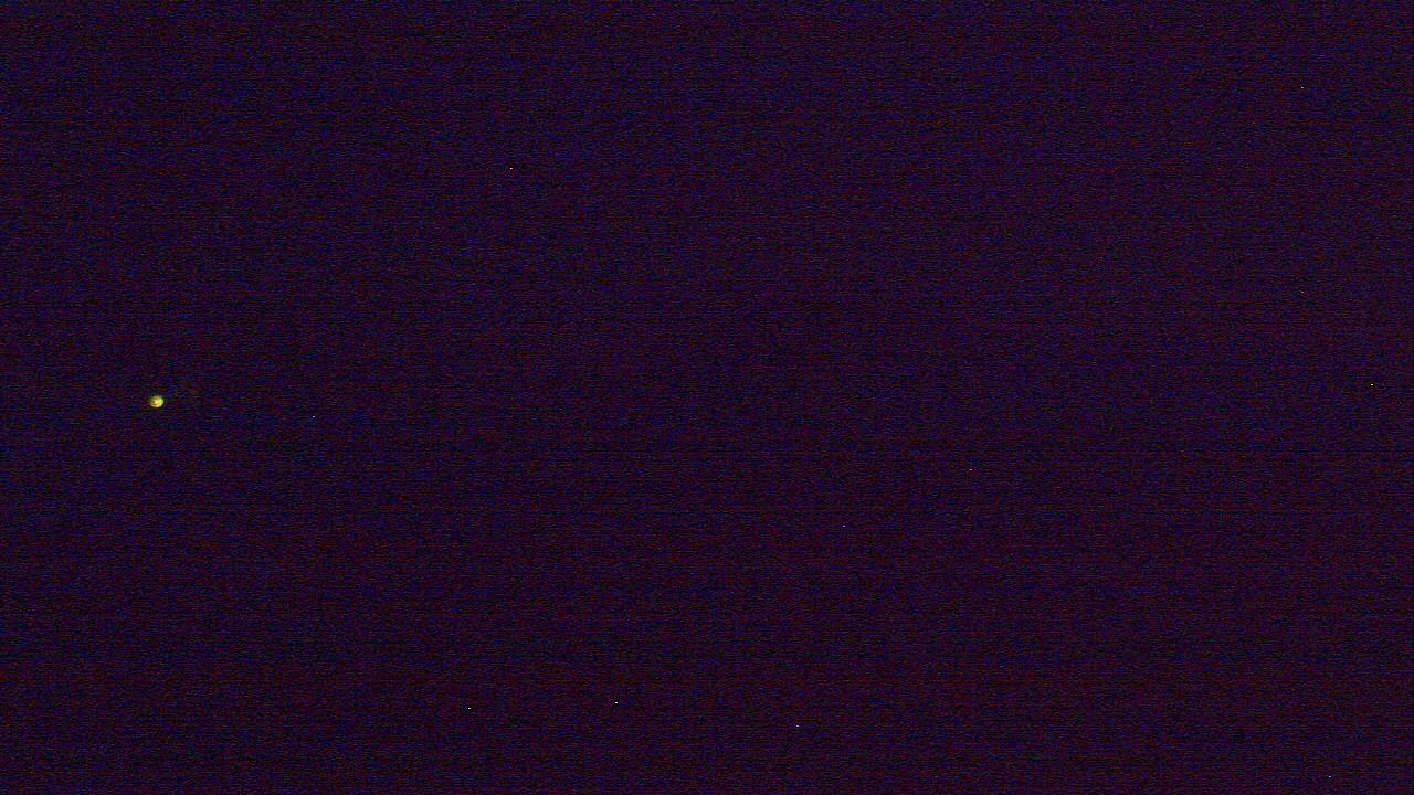 Thumbnail for current weather camera view from Keaau ES in Keaau, Hawaii