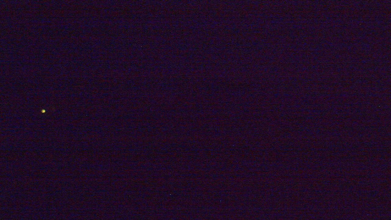 Thumbnail for current weather camera view from Keaau ES in Keaau, Hawaii