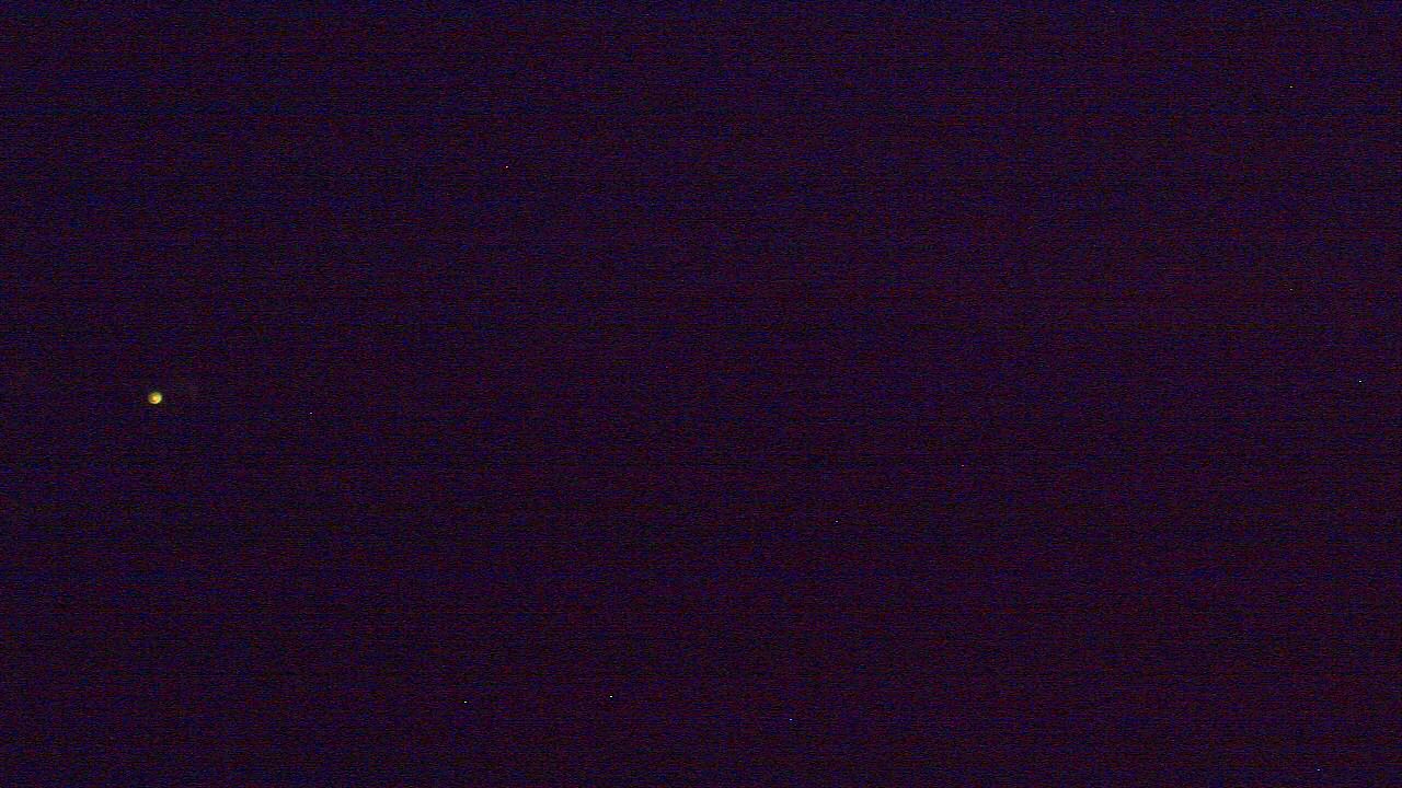 Thumbnail for current weather camera view from Keaau ES in Keaau, Hawaii