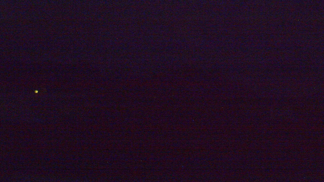 Thumbnail for current weather camera view from Keaau ES in Keaau, Hawaii