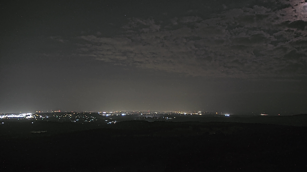 Thumbnail for current weather camera view from KISR FM in Fort Smith, Arkansas