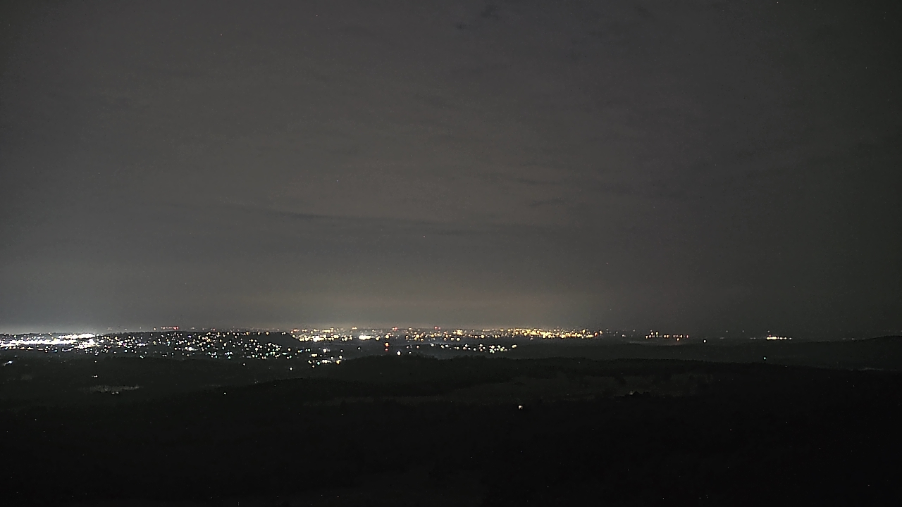 Thumbnail for current weather camera view from KISR FM in Fort Smith, Arkansas