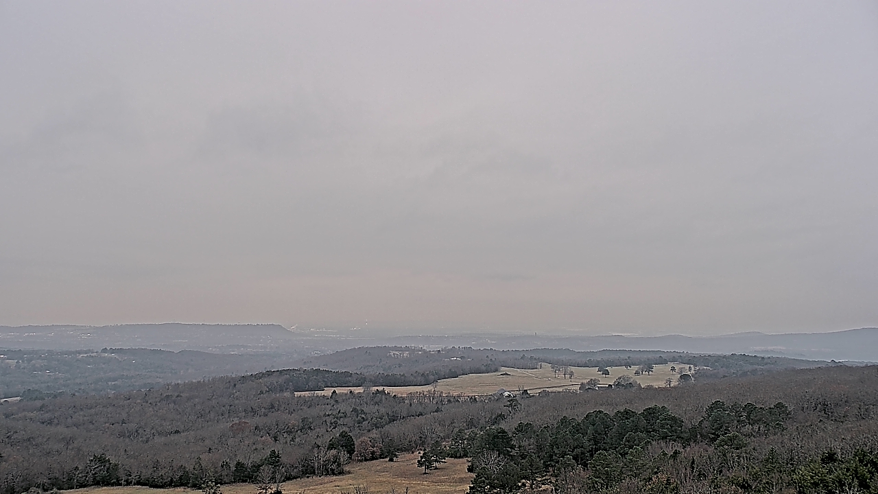 Thumbnail for current weather camera view from KISR FM in Fort Smith, Arkansas