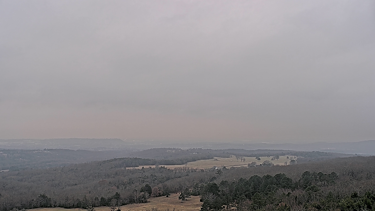 Thumbnail for current weather camera view from KISR FM in Fort Smith, Arkansas