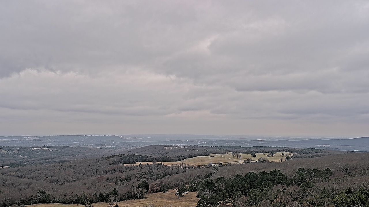 Thumbnail for current weather camera view from KISR FM in Fort Smith, Arkansas