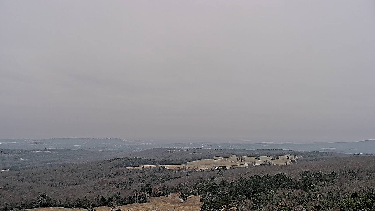 Thumbnail for current weather camera view from KISR FM in Fort Smith, Arkansas