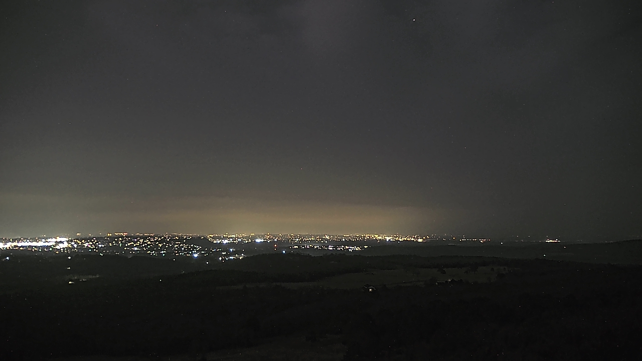 Thumbnail for current weather camera view from KISR FM in Fort Smith, Arkansas