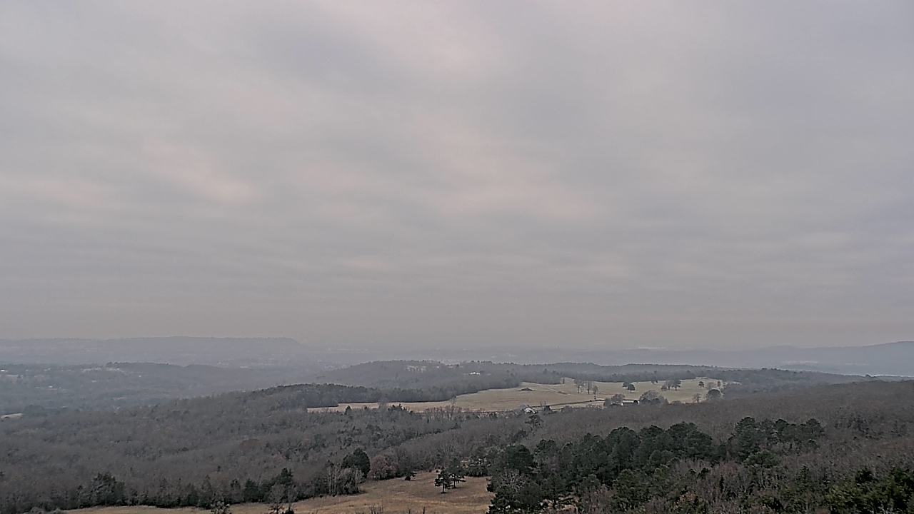 Thumbnail for current weather camera view from KISR FM in Fort Smith, Arkansas