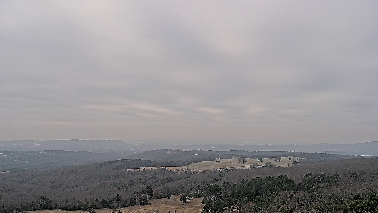 Thumbnail for current weather camera view from KISR FM in Fort Smith, Arkansas