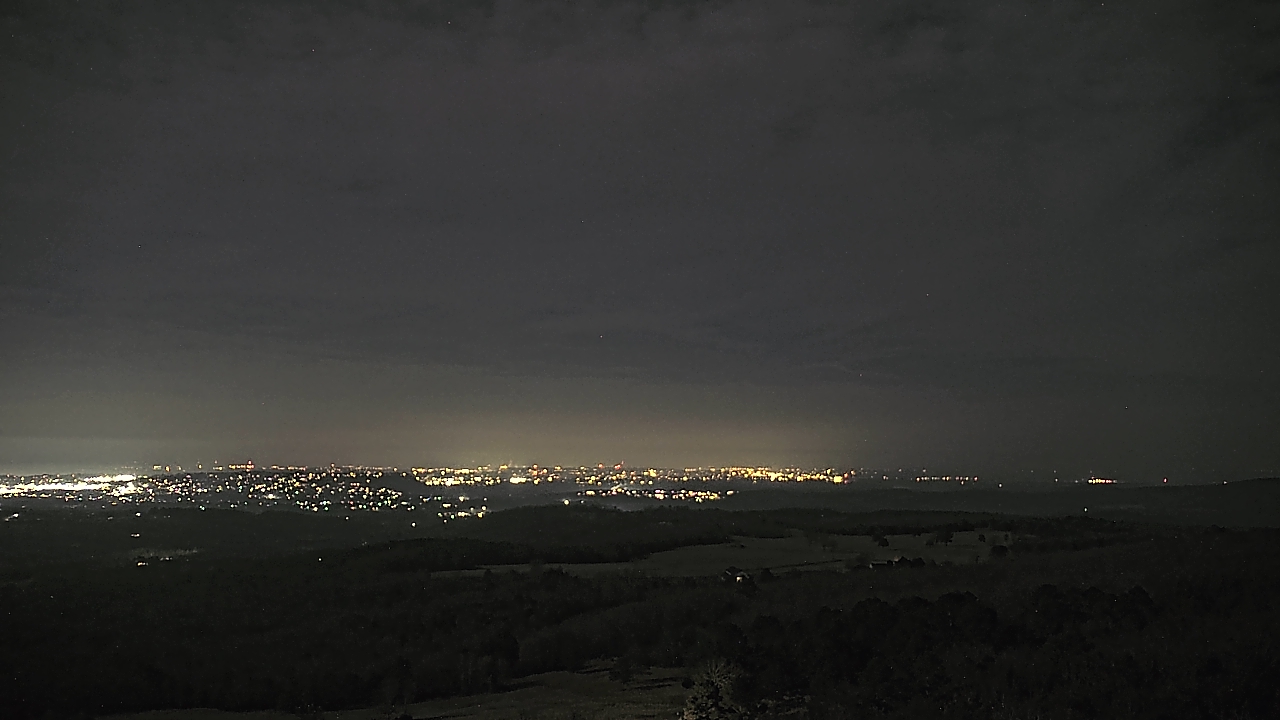 Thumbnail for current weather camera view from KISR FM in Fort Smith, Arkansas