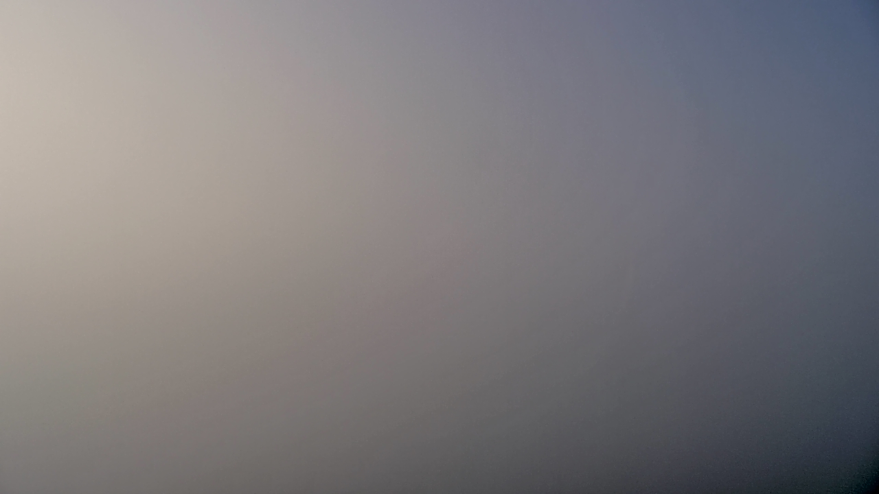 Thumbnail for current weather camera view from KISR FM in Fort Smith, Arkansas