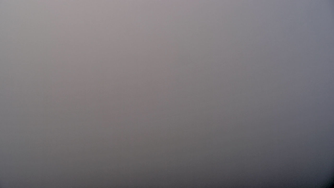 Thumbnail for current weather camera view from KISR FM in Fort Smith, Arkansas