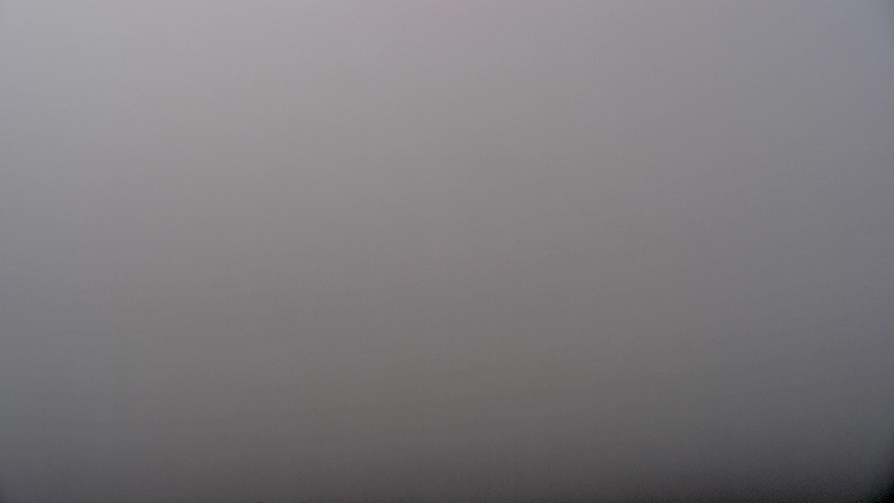 Thumbnail for current weather camera view from KISR FM in Fort Smith, Arkansas