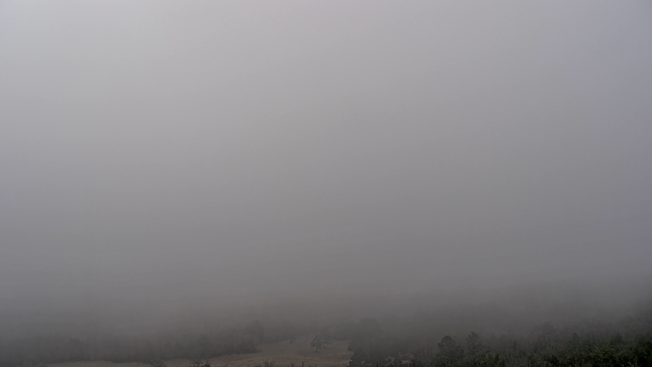 Thumbnail for current weather camera view from KISR FM in Fort Smith, Arkansas