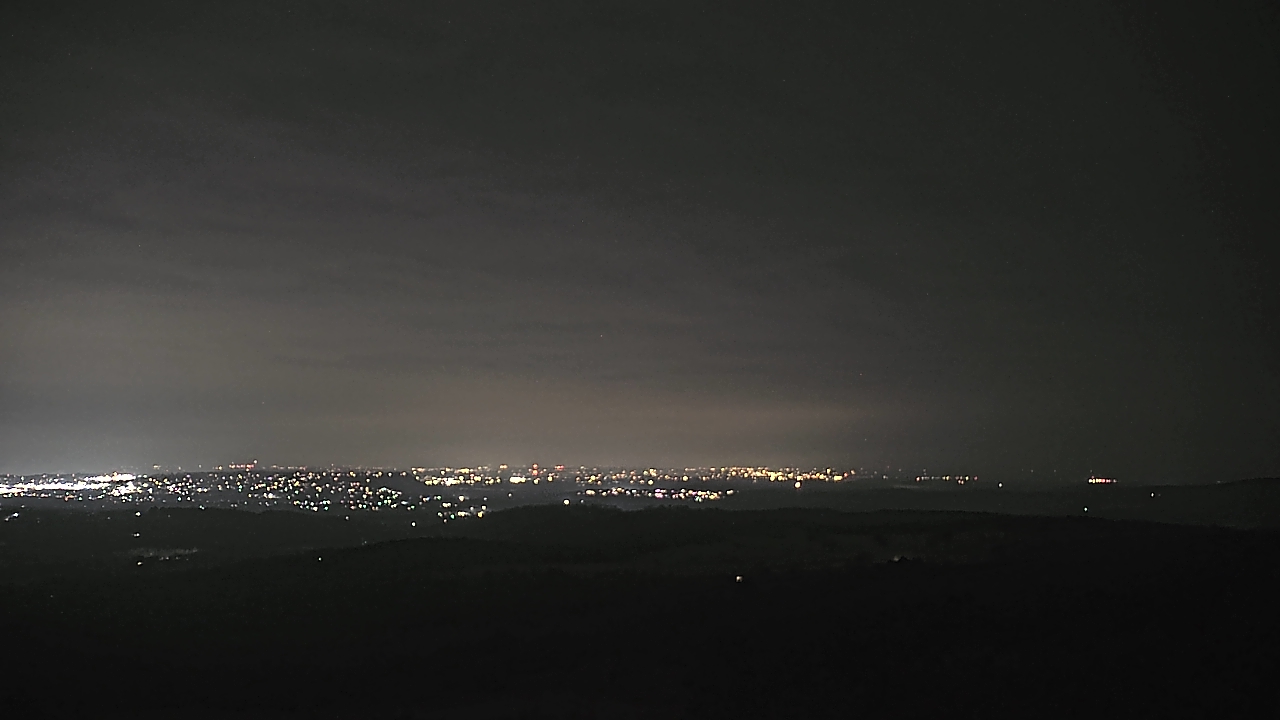 Thumbnail for current weather camera view from KISR FM in Fort Smith, Arkansas